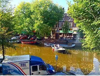 Bed & Breakfast Tulip Of 3*