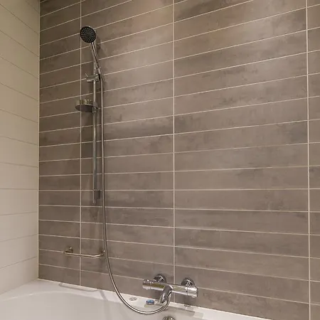 Apartament Short Group Congress Centre Serviced *