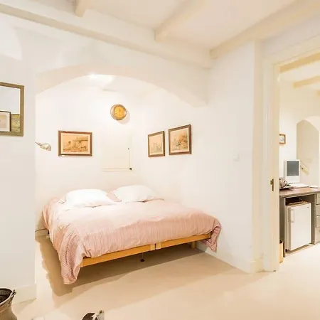 Privat bolig Perfect - Heart Of Amsterdam
