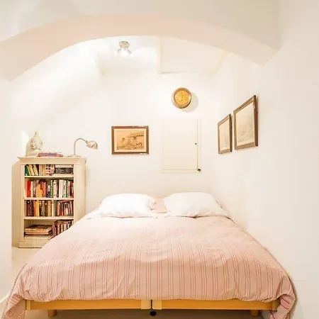 Privat bolig Perfect - Heart Of
