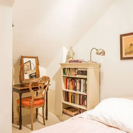 Privat bolig Perfect - Heart Of *