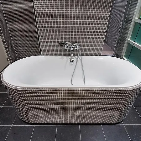 Bed & Breakfast Plancius Luxury Apartment Amsterdam