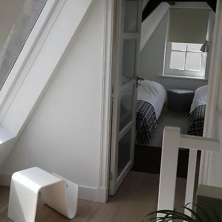 86 Gæstehus 2*