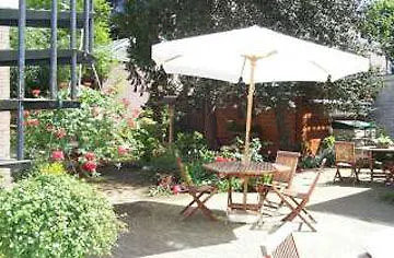 The Concert Hotel Amsterdam