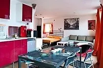 Swaen Hotel