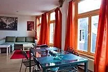 Swaen 3*