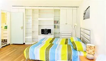 Swaen Hotel Amsterdam
