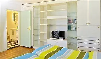 Swaen Hotel