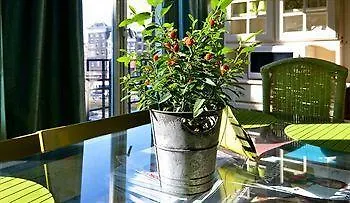 Hotel Swaen 3*