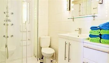 Swaen 3*