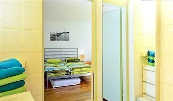 Swaen 3* Amsterdam