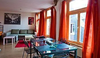 Hotel Swaen