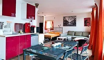 Swaen Hotel Amsterdam