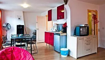 Swaen Amsterdam