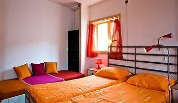 Swaen 3*
