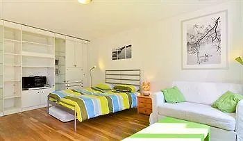 Hotel Swaen