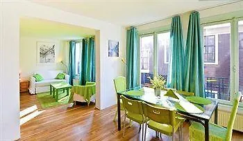 Swaen Hotel