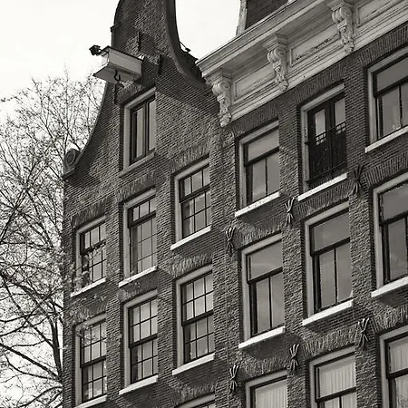 Inntel Centre Hotel