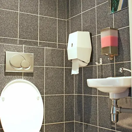 Torenzicht Amsterdam
