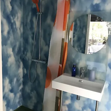 Ibiza * אמסטרדם