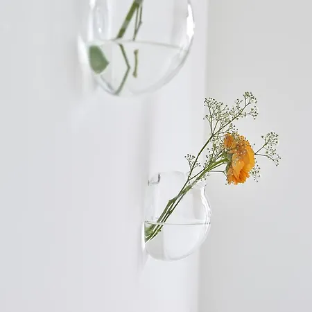 View Couette-café