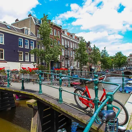 De Looier Amsterdam
