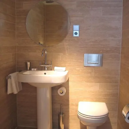 Miauw Suites, Canal View City Centre Bed & Breakfast Amsterdam