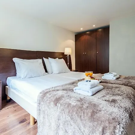 Rembrandtplein Apartmán Amsterdam