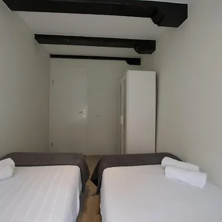 Bed & Breakfast Bnbpearl *