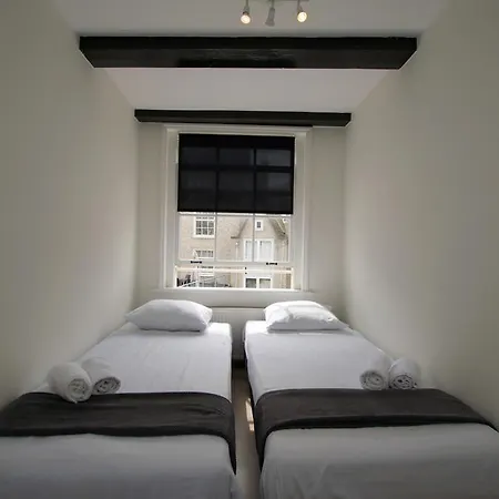 Bnbpearl Bed & Breakfast