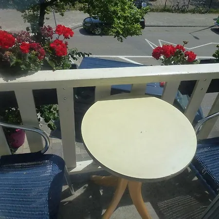 Isis Hotel 3*