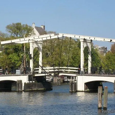Hermitage Amsterdam