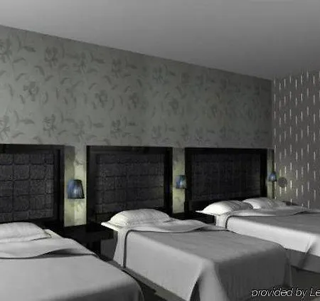 Hermitage Hotel