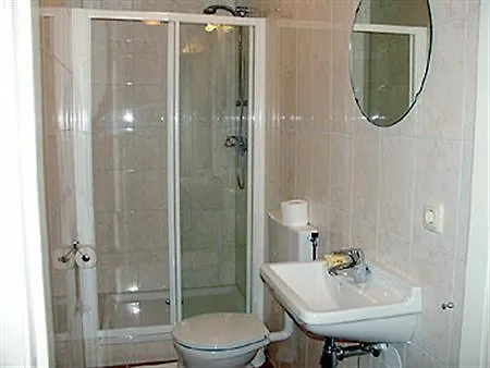 Hotel Aston City