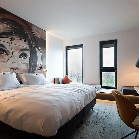 Jaz Hotel