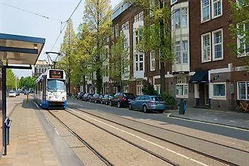 The Concert Hotel Amsterdam