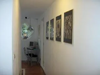 A Flynt Ámsterdam