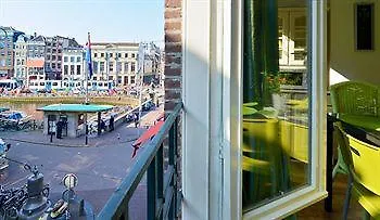 Hotel Swaen 3*