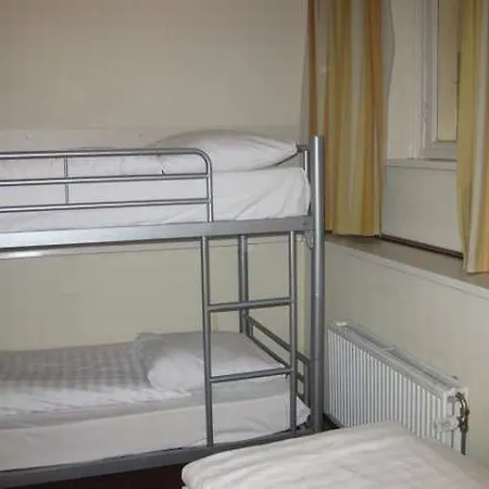 Hotel Aston City