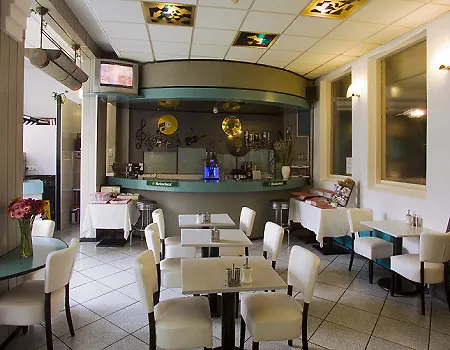 De Looier Hotel