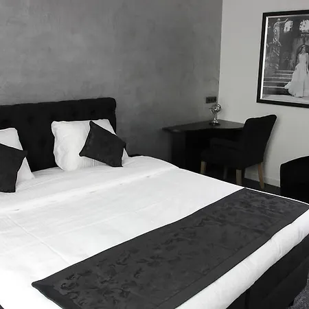 Sara's Boutique Amsterdam