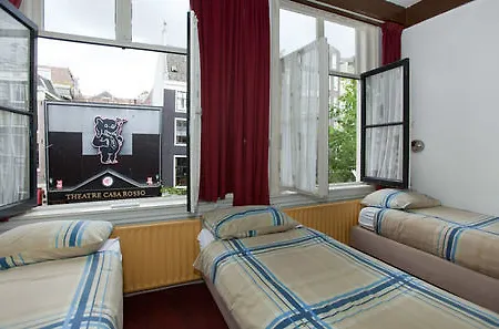Torenzicht Hotel *
