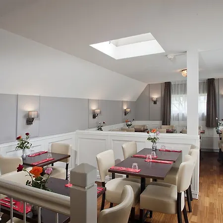 Asterisk, A Family Run Hotel Amsterdam