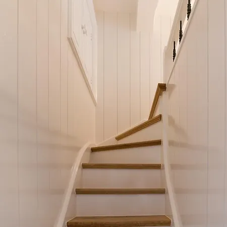 Apartment The Monumental Canal House Anna *