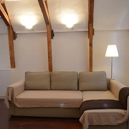 Rembrandtplein 3* 阿姆斯特丹