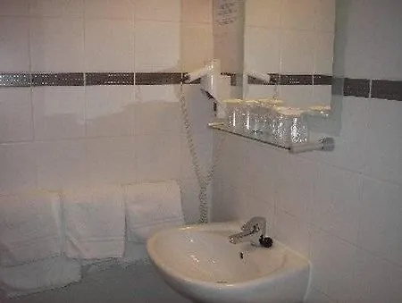 De Looier Hotel