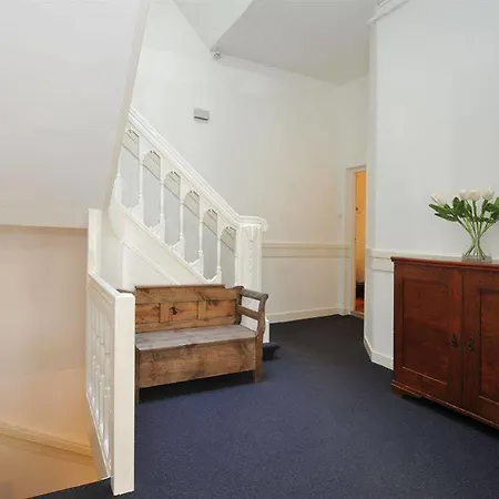 Intermezzo Appartement