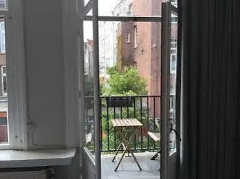 Nine-t-teen Bed And Boutique Отель типа 