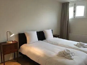 Nine-t-teen Bed And Boutique Отель типа 