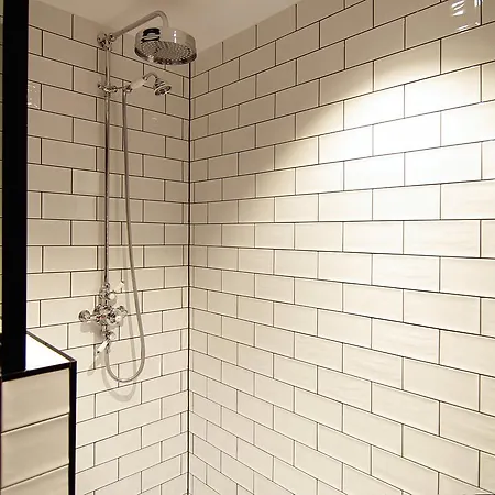 Authentic - De Vergulden Eenhoorn 4* Amsterdam